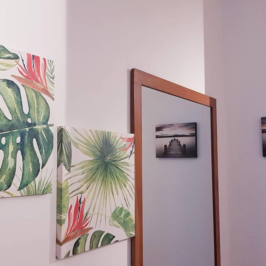 Le 5 Vie, Lago Maggiore ヴェルバーニア エクステリア 写真