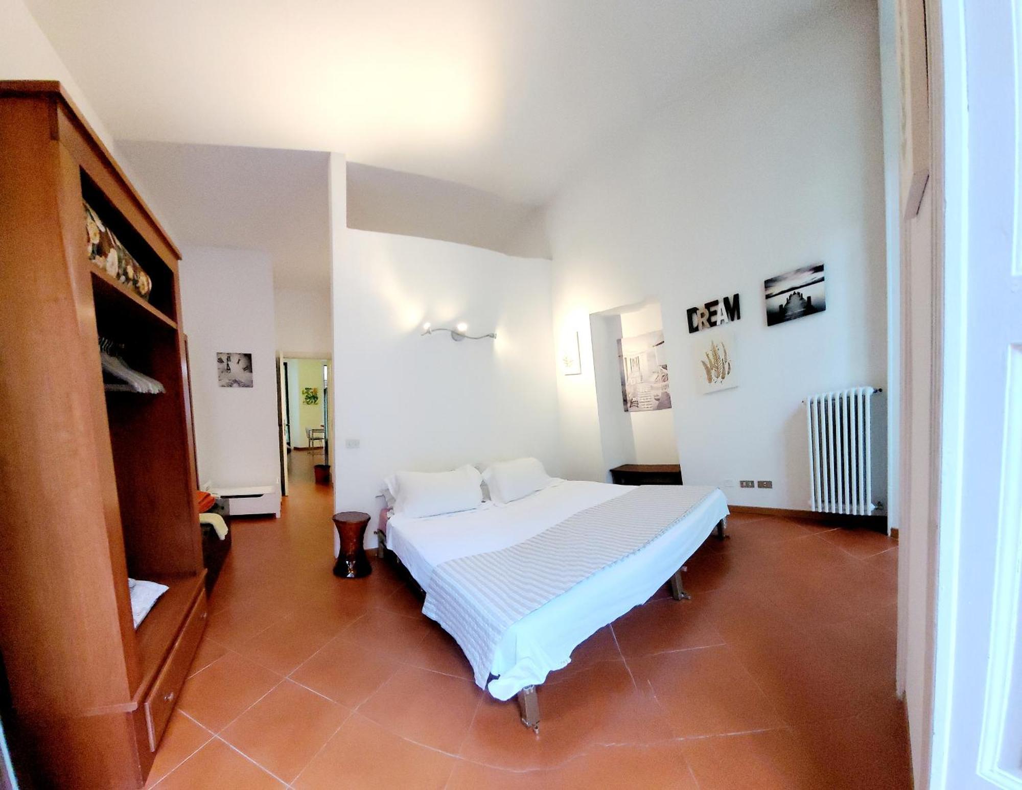 Le 5 Vie, Lago Maggiore ヴェルバーニア エクステリア 写真